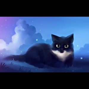 Meet your Posher, Jasmin